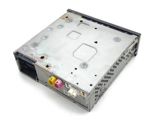 Electronic module SEAT ATECA (KH7, KHP) 1.6 TDI | BP36203492M83  - Image 6