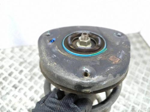 Right front shock absorber FORD KUGA III (DFK) 2.5 Duratec Plug-in-Hybrid | BP38171683M17 - Image 4