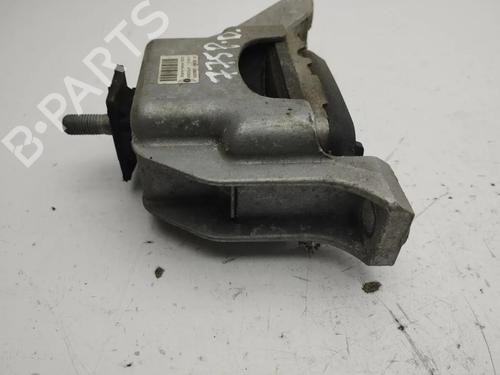 Engine mount MINI MINI COUNTRYMAN (R60) John Cooper Works ALL4 | BP33865912M89 - Image 6