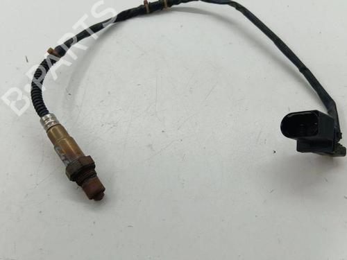 Elektronische sonde PORSCHE CAYENNE (9PA) 3.2 | BP28895455M84 