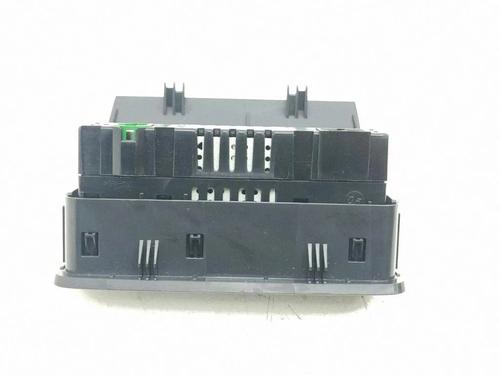 Electronic module VW ID.3 (E11, E12) Pro S | BP40208292M83  - Image 5