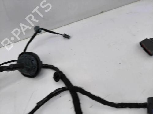 Wiring harness FORD GALAXY III (CK) 2.0 TDCi | BP36187670E16 - Image 8