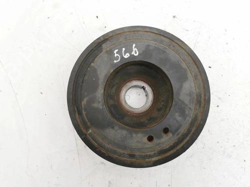 Used Pulley Pulley 33910001 33910001
