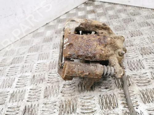Left front brake caliper HONDA CR-V III (RE_) 2.2 i-CTDi 4WD (RE6) | BP33207175M105 - Image 5