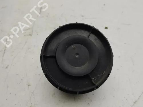 Used Electronic module Electronic module 28841620 28841620