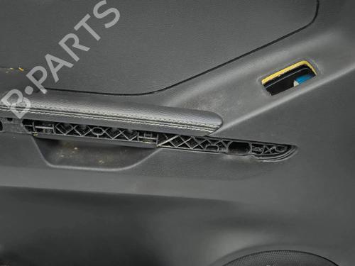 Rear left panel MERCEDES-BENZ M-CLASS (W164) ML 320 CDI 4-matic (164.122) | BP28871822C60 - Image 7