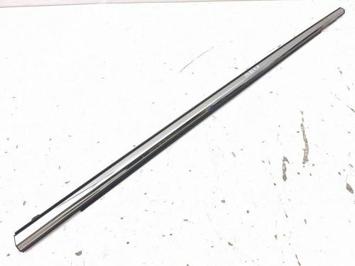 Used Door moulding trim Door moulding trim 39223715 39223715