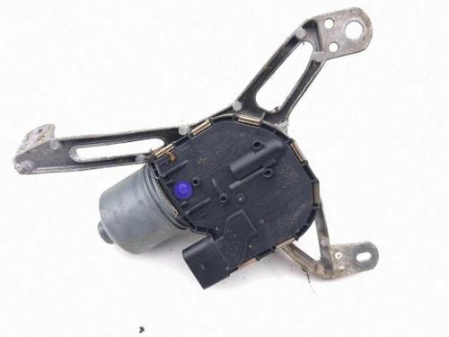 Electronic module BMW i3 (I01) Electric | BP40465839M83 - Image 5