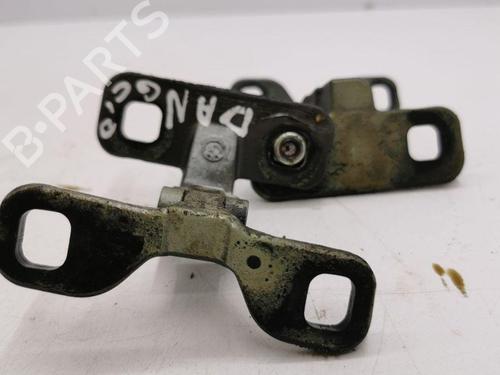 Hinge/Door check strap BMW X5 (E53) 4.4 i | BP28893489C146 
