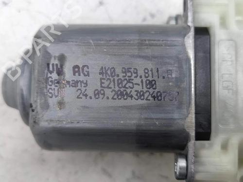 Left front window motor VW ID.3 (E11, E12) Pro | BP28902287E21 - Image 8