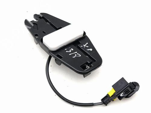 Used Electronic sensor Electronic sensor 36060886 36060886