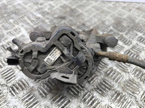 Left rear brake caliper VOLVO V60 II (225) D3 | BP37688723M107 - Image 3