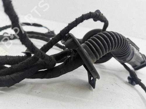 Wiring harness SEAT ATECA (KH7, KHP) 1.4 TSI | BP40207543E16 - Image 8