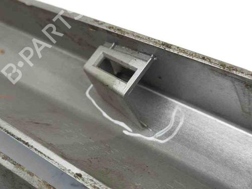 Tanklåg MAZDA 6 Estate (GJ, GL) 2.2 D | BP28878841C131 