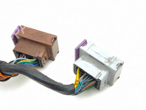 Wiring harness TESLA MODEL S (5YJS) 85D AWD | BP40191820E16 - Image 10