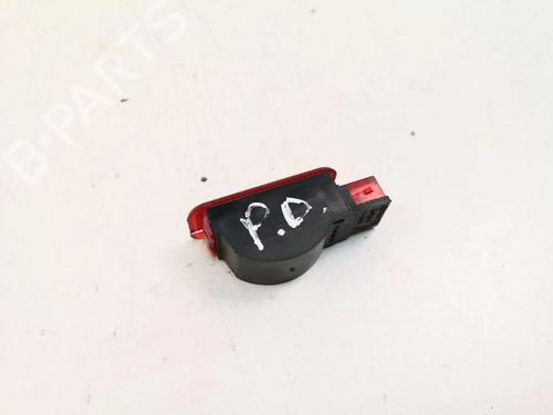 Interior roof light AUDI A5 (8T3) 2.7 TDI | BP36187511I8 - Image 3