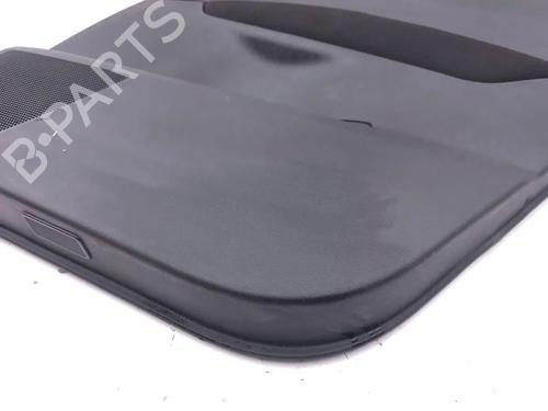 Rear right panel PEUGEOT 5008 (0U_, 0E_) 1.6 HDi | BP36083761C61  - Image 5