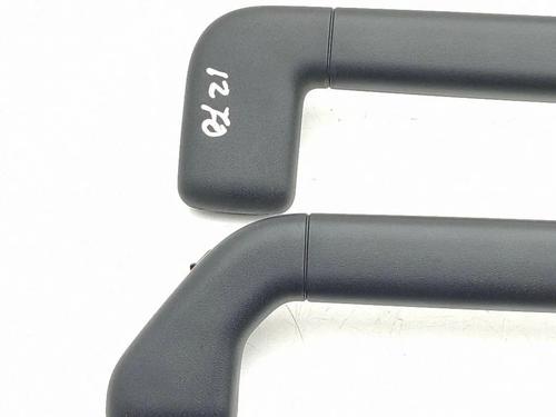 Interior roof handle PORSCHE CAYENNE (92A) 3.6 | BP39408375I35 - Image 4