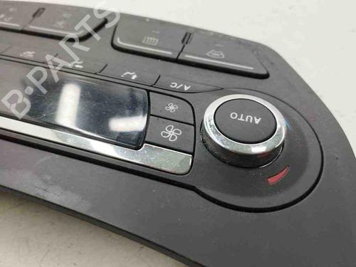 Electronic module FORD C-MAX II (DXA/CB7, DXA/CEU) 1.6 TDCi | BP28886682M83 - Image 12