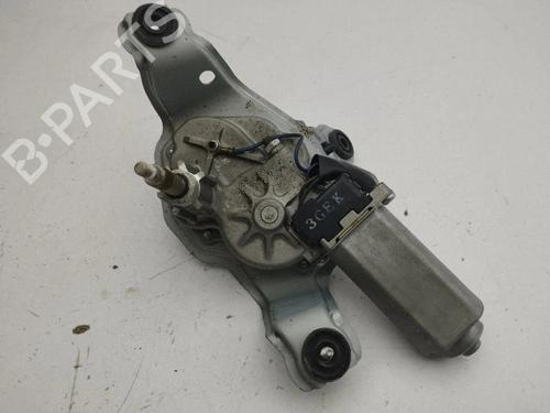 Viskermotor bagrude Viskermotor bagrude 38245862 38245862