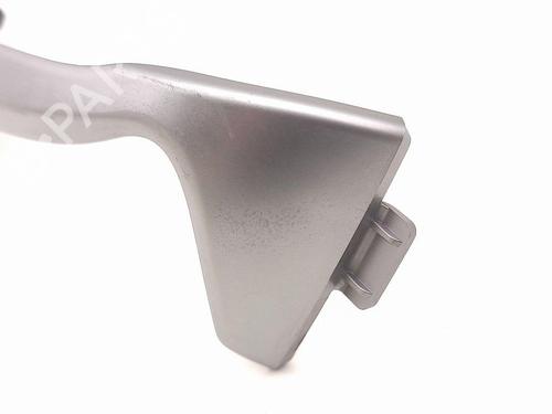 Other TOYOTA GT 86 Coupe (ZN6_) 2.0 (ZN6AC_, ZN6BC_, ZN6K) | BP29813102O1 