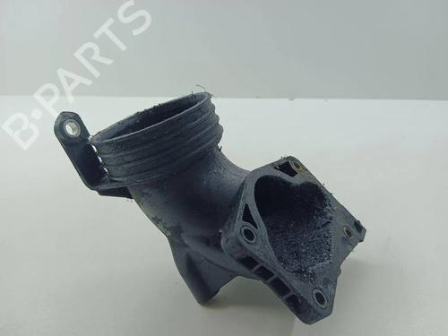 Pipe MERCEDES-BENZ C-CLASS (W204) C 220 CDI (204.008) | BP36064507M125 - Image 4