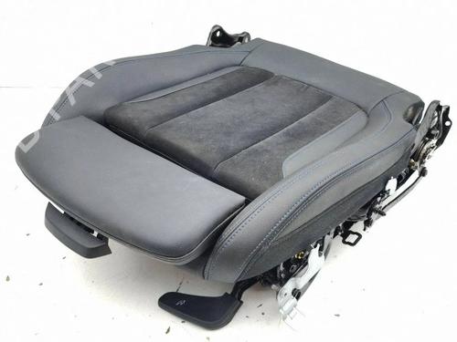 Used Support Support BMW 3 (G20, G80, G28) 330 e Plug-in-Hybrid (184 hp) 40288717 40288717