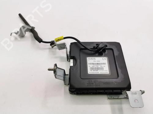 Used Control unit Control unit 36347767 36347767