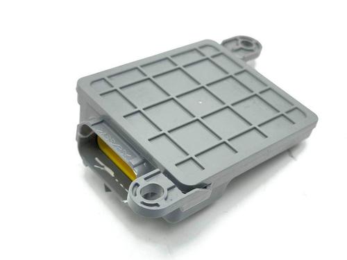 Elektronisk modul PORSCHE CAYENNE (92A) 3.6 | BP28879693M83 