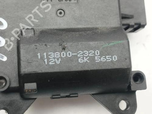 Electronic module HONDA ACCORD VIII Estate (CW) 2.2 i-DTEC (CW3) | BP36328083M83 - Image 3
