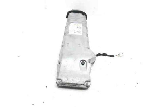 Other MAZDA CX-30 (DM) SKYACTIV-G M Hybrid | BP28865920O1 