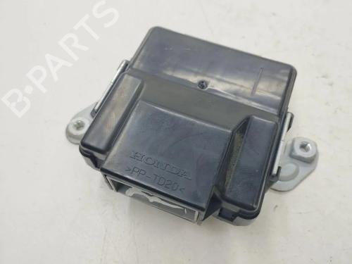 Used Electronic module Electronic module 36196176 36196176