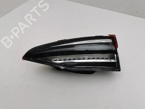 Used Right tailgate light Right tailgate light 37290307 37290307