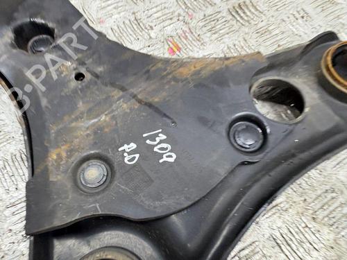 Other VW ID.3 (E11, E12) Pro | BP29638685O1 
