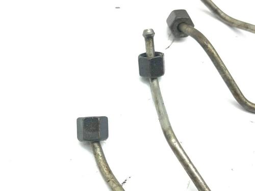 Pipe VOLVO S60 II (134) D3 | BP33902601M125 - Image 3