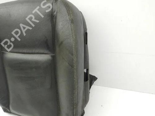 Other CHEVROLET CAPTIVA (C100, C140) 2.0 D 4WD | BP28841964O1 