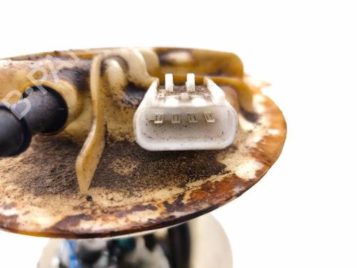 Drivstoffpumpe CHRYSLER GRAND VOYAGER V (RT) 3.8 | BP30731325M76 