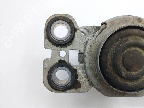 Engine mount VOLVO V60 I (155) D3 / D4 | BP36175969M89 - Image 4