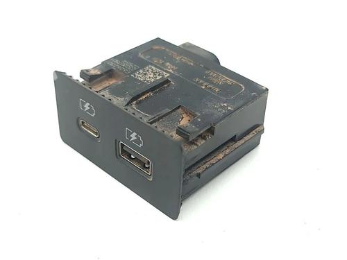 Used Electronic module Electronic module 33668141 33668141