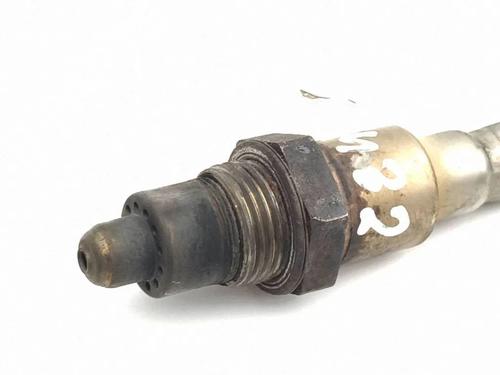 Electronic sensor HYUNDAI TUCSON (NX4E, NX4A) 1.6 T-GDi | BP37514401M84 - Image 3