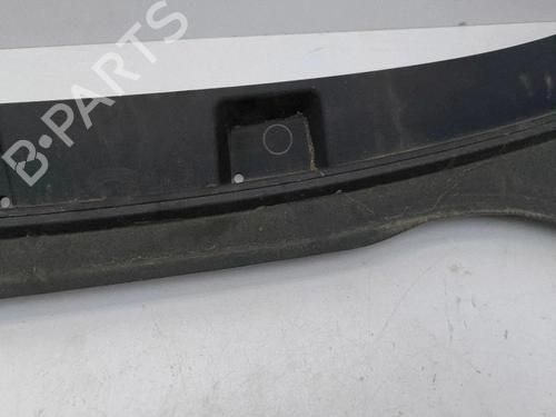 Scuttle panel AUDI A3 Sportback (8YA, 8YF) 30 TFSI | BP40234733C110 - Image 4