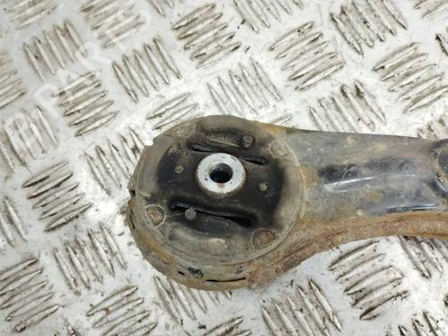 Support HONDA CR-V IV (RM_) 1.6 i-DTEC (RE6) | BP33254391C155 - Image 6