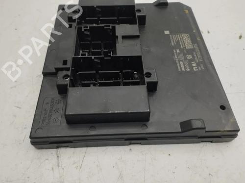 Electronic module AUDI A1 Sportback (GBA) 25 TFSI | BP36332036M83 - Image 6