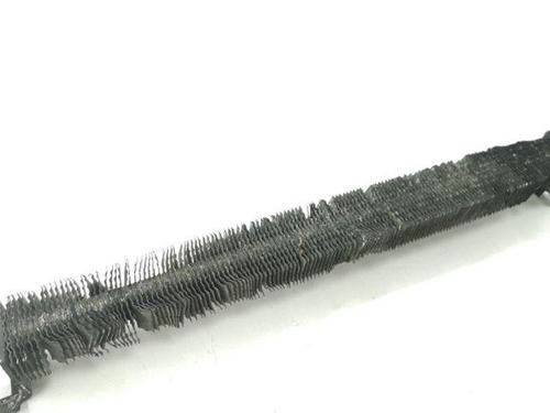 Oliekøler CHRYSLER 300C Touring (LX, LE) 3.0 CRD | BP28870091M33