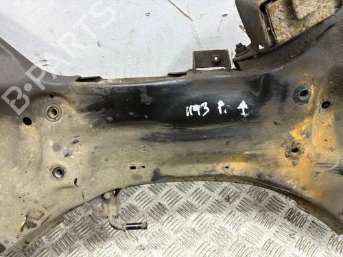 Subframe KIA OPTIMA (FSGDS6B) 1.7 CRDi | BP28907170M9 - Image 5