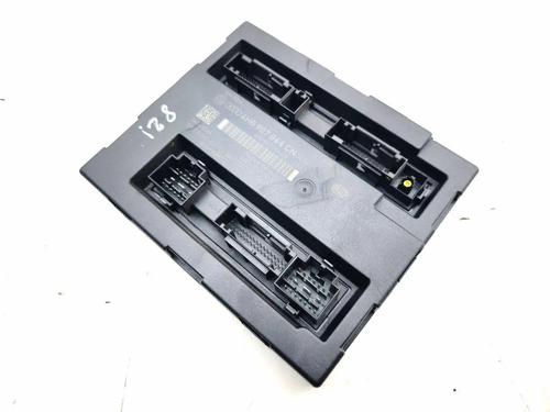 Used Electronic module Electronic module 36350672 36350672