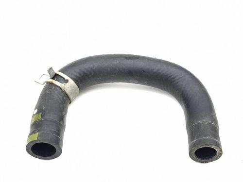 Pipe KIA NIRO I (DE) E-NIRO | BP37028704M125 - Image 2