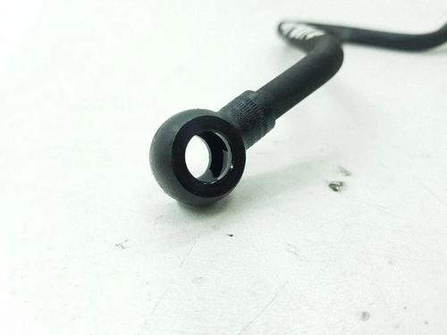 Pipe MERCEDES-BENZ C-CLASS (W203) C 220 CDI (203.008) | BP40192197M125 - Image 2
