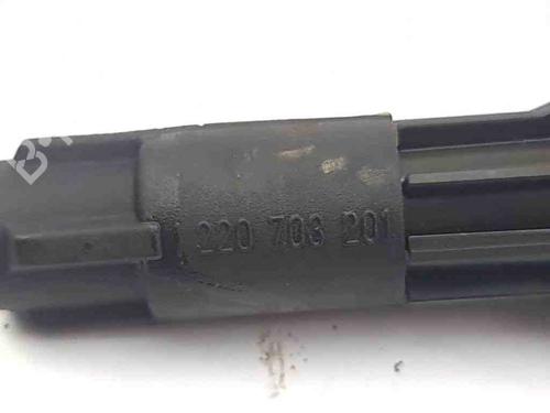 Ignition coil BMW X5 (E53) 3.0 i | BP28897851M94 
