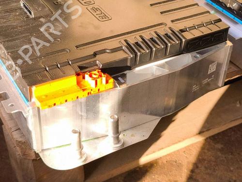 Battery BMW X2 (U10) iX2 eDrive 20 | BP39990657E11 - Image 3